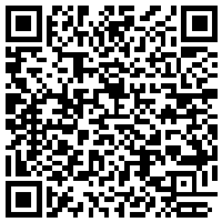 QR Code for bitcoin:bitcoin:bitcoin:bitcoin:bitcoin:bitcoin:bitcoin:12u7JsTyCi9igyuk7ZtxSq8o7bC4P48Vm5