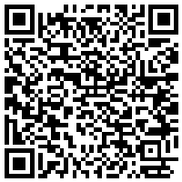 QR Code for bitcoin:bitcoin:bitcoin:bitcoin:bitcoin:bitcoin:bitcoin:12u83wB3VSWSbw2d4R3N8vyFj775AtrUD1