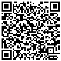QR Code for bitcoin:bitcoin:bitcoin:bitcoin:bitcoin:bitcoin:bitcoin:12uFrHkf5JSMA9smBWrzTHKJZB37bGAE5U