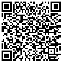 QR Code for bitcoin:bitcoin:bitcoin:bitcoin:bitcoin:bitcoin:bitcoin:12uJN9F113yoBfx1PgbjBVMuMe98KB6Luz