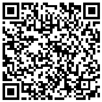 QR Code for bitcoin:bitcoin:bitcoin:bitcoin:bitcoin:bitcoin:bitcoin:12uKmDySBDK1Zojd3KJsbinXScRnt6S6rs
