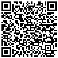 QR Code for bitcoin:bitcoin:bitcoin:bitcoin:bitcoin:bitcoin:bitcoin:12uNJeXhRdmLNfChQw5xc9BnWTo1Bxqfb9