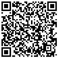 QR Code for bitcoin:bitcoin:bitcoin:bitcoin:bitcoin:bitcoin:bitcoin:12uQuKnvSfQUQrzFVn7GoaGiLModKCoAcd