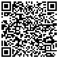 QR Code for bitcoin:bitcoin:bitcoin:bitcoin:bitcoin:bitcoin:bitcoin:12uSFfcfNfE7LvZaYo3j2FkuUtBt4JyuGY
