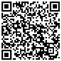 QR Code for bitcoin:bitcoin:bitcoin:bitcoin:bitcoin:bitcoin:bitcoin:12uSUDUXv2zyvxnaGQDb5fRA4dkD8fwnsY