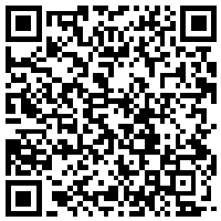 QR Code for bitcoin:bitcoin:bitcoin:bitcoin:bitcoin:bitcoin:bitcoin:12uTCcPBysoVC6neCatR5JMrCbHZF1x4wd