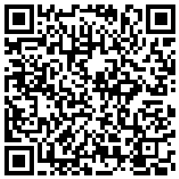 QR Code for bitcoin:bitcoin:bitcoin:bitcoin:bitcoin:bitcoin:bitcoin:12uX1ViW6RRv6PXRGeCgr2MB8vqSVsLrwq