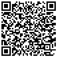 QR Code for bitcoin:bitcoin:bitcoin:bitcoin:bitcoin:bitcoin:bitcoin:12uXi92P4xYDNbubPTGJBDoKZU41f8ZGwZ