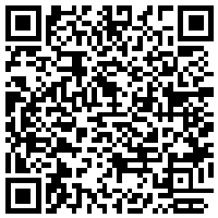 QR Code for bitcoin:bitcoin:bitcoin:bitcoin:bitcoin:bitcoin:bitcoin:12ucepfsZ5qnFuEx2EztwrtRDGc7p1MLpV