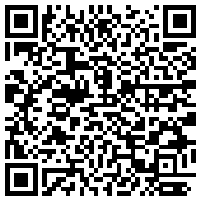 QR Code for bitcoin:bitcoin:bitcoin:bitcoin:bitcoin:bitcoin:bitcoin:12ugbbRFWHY6thnSUP3TCMren83yBhTtAx