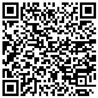 QR Code for bitcoin:bitcoin:bitcoin:bitcoin:bitcoin:bitcoin:bitcoin:12uhWnAcbWRXLSyaZ9YMBCxrcArRZBoDGG