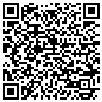 QR Code for bitcoin:bitcoin:bitcoin:bitcoin:bitcoin:bitcoin:bitcoin:12uirTtLMrHyZqDcqT7VXSbSubmoLE14co