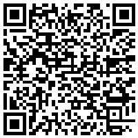 QR Code for bitcoin:bitcoin:bitcoin:bitcoin:bitcoin:bitcoin:bitcoin:12ujEpStHwqRcgXM2LEf46CWBh2FxPkQN6