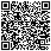 QR Code for bitcoin:bitcoin:bitcoin:bitcoin:bitcoin:bitcoin:bitcoin:12unsU6v1eRcX2EdZ2PdGubrAnbeHzhHBS