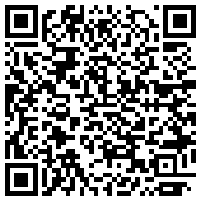 QR Code for bitcoin:bitcoin:bitcoin:bitcoin:bitcoin:bitcoin:bitcoin:12uq1XSeYAq2sdFFPAPiA2rStDsQGPrhfY