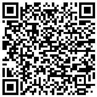 QR Code for bitcoin:bitcoin:bitcoin:bitcoin:bitcoin:bitcoin:bitcoin:12ur31Ha14aJCsKnT1CSy6JS3mLBffpttc