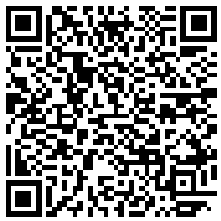 QR Code for bitcoin:bitcoin:bitcoin:bitcoin:bitcoin:bitcoin:bitcoin:12urjfyJ2afVF8UomfnaKAULFrCHQADG6d