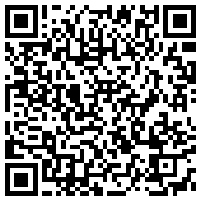 QR Code for bitcoin:bitcoin:bitcoin:bitcoin:bitcoin:bitcoin:bitcoin:12ut1F47XoFQx6T8kMpTNyCJRT6mDEVarg