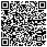 QR Code for bitcoin:bitcoin:bitcoin:bitcoin:bitcoin:bitcoin:bitcoin:12uxXo7MfGDXSK1NTMSj89DznXNJdxnFjZ