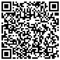 QR Code for bitcoin:bitcoin:bitcoin:bitcoin:bitcoin:bitcoin:bitcoin:12uyh9cKEeEBbDHRWS2F54EdrRPteZLMgs