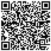 QR Code for bitcoin:bitcoin:bitcoin:bitcoin:bitcoin:bitcoin:bitcoin:12uzUe44gerzCP49H2fHAby682a3QVF6YN