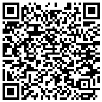 QR Code for bitcoin:bitcoin:bitcoin:bitcoin:bitcoin:bitcoin:bitcoin:12v4rjH5s8MA9SamTyp6P2CCS3keT8PAdG