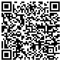 QR Code for bitcoin:bitcoin:bitcoin:bitcoin:bitcoin:bitcoin:bitcoin:12v9eRYFbkSXwVvozgVZfWiFBD4oKfNjpJ