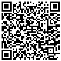 QR Code for bitcoin:bitcoin:bitcoin:bitcoin:bitcoin:bitcoin:bitcoin:12vBUT4SCtywUN79L9hVhJ8kBbd3RryuTD