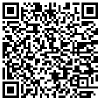 QR Code for bitcoin:bitcoin:bitcoin:bitcoin:bitcoin:bitcoin:bitcoin:12vEWJcd2bMC5joPQMPeMQqwkFSVAiFxeP