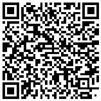 QR Code for bitcoin:bitcoin:bitcoin:bitcoin:bitcoin:bitcoin:bitcoin:12vEagGipMmSwFva8oQFvJBbJrtQN4Z4yF