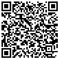 QR Code for bitcoin:bitcoin:bitcoin:bitcoin:bitcoin:bitcoin:bitcoin:12vM1bZ4Hpu4PBPSBaJZZJZJsNT3aqCXG9