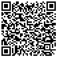 QR Code for bitcoin:bitcoin:bitcoin:bitcoin:bitcoin:bitcoin:bitcoin:12vMkY76FbP6PS4zK3d8j7xf7rfUbXstRq