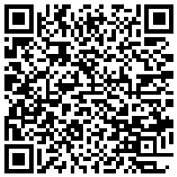 QR Code for bitcoin:bitcoin:bitcoin:bitcoin:bitcoin:bitcoin:bitcoin:12vMtMVZdirXAfVodk4TTrz8YDP6ffFpSj