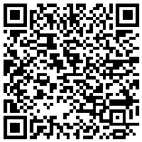 QR Code for bitcoin:bitcoin:bitcoin:bitcoin:bitcoin:bitcoin:bitcoin:12vQFmUb2LcdhwAv3Rh1epUDu4fKkGcKhs