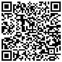 QR Code for bitcoin:bitcoin:bitcoin:bitcoin:bitcoin:bitcoin:bitcoin:12vQTyAXUd8VCowfMNBN39Rz5nvGhpZXRK