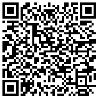 QR Code for bitcoin:bitcoin:bitcoin:bitcoin:bitcoin:bitcoin:bitcoin:12vRDnnwffqBn5JBA79SyYJQAEfRcLUHqr