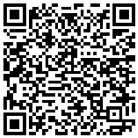 QR Code for bitcoin:bitcoin:bitcoin:bitcoin:bitcoin:bitcoin:bitcoin:12vRFGQQFSCNX4hdMPsfbgAK8FJTN3W7cJ