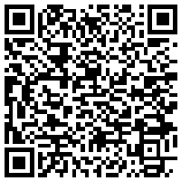 QR Code for bitcoin:bitcoin:bitcoin:bitcoin:bitcoin:bitcoin:bitcoin:12vRx4SgR3SpBtmc7GYTzSLaEqucPi5pNt