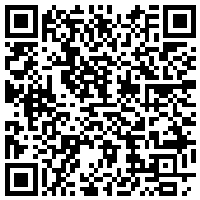 QR Code for bitcoin:bitcoin:bitcoin:bitcoin:bitcoin:bitcoin:bitcoin:12vSafzATYEetQtATDSEfK9TbxhE1LPWHW