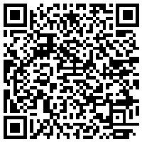 QR Code for bitcoin:bitcoin:bitcoin:bitcoin:bitcoin:bitcoin:bitcoin:12vScVJsSh4UZLbt6V9FLJb5pDSSVGubZP