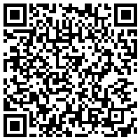 QR Code for bitcoin:bitcoin:bitcoin:bitcoin:bitcoin:bitcoin:bitcoin:12vTBBVRaLKkGeeKyLm3D77FEBFswemsuF