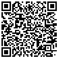 QR Code for bitcoin:bitcoin:bitcoin:bitcoin:bitcoin:bitcoin:bitcoin:12vUcYqqekBYESYfPjyndev2eKTQ8oxebC