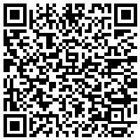 QR Code for bitcoin:bitcoin:bitcoin:bitcoin:bitcoin:bitcoin:bitcoin:12vUweu2U78LPThN3ssnowR7a3yjmbfWJG