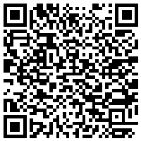 QR Code for bitcoin:bitcoin:bitcoin:bitcoin:bitcoin:bitcoin:bitcoin:12vVG4BBNPcAHxx4GD2DC5fBoDsiric9WV