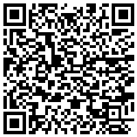 QR Code for bitcoin:bitcoin:bitcoin:bitcoin:bitcoin:bitcoin:bitcoin:12vWajqeGAESbSSRCmCiH3oyM3frPSNnAM