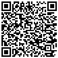 QR Code for bitcoin:bitcoin:bitcoin:bitcoin:bitcoin:bitcoin:bitcoin:12vXdQ8oKFhqo2ACSe32mr8XBQmtfa2bSB