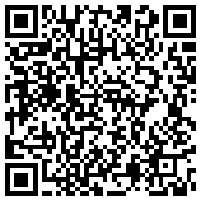 QR Code for bitcoin:bitcoin:bitcoin:bitcoin:bitcoin:bitcoin:bitcoin:12vb7mmHCeWiu6hi4UtqX1NbySKPFhSAWN