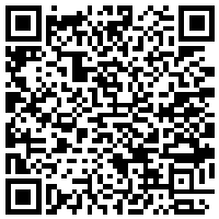 QR Code for bitcoin:bitcoin:bitcoin:bitcoin:bitcoin:bitcoin:bitcoin:12vbL67DdVJkN8sJ1efDarvhiVR3XhddBt