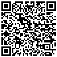 QR Code for bitcoin:bitcoin:bitcoin:bitcoin:bitcoin:bitcoin:bitcoin:12vdxtaibFUPxSuH8ViMjk4qwZzSWciDyi