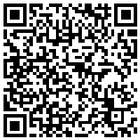 QR Code for bitcoin:bitcoin:bitcoin:bitcoin:bitcoin:bitcoin:bitcoin:12vev8Y6MiMb77JsQvbn91o2US4Evsxvsi